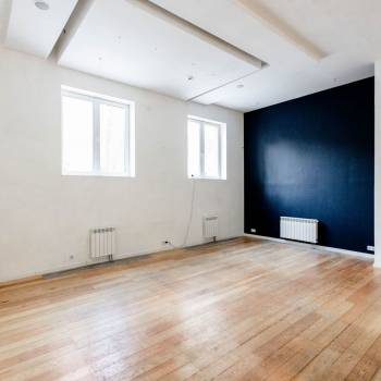 Сдается Нежилое помещение, 93 м²
