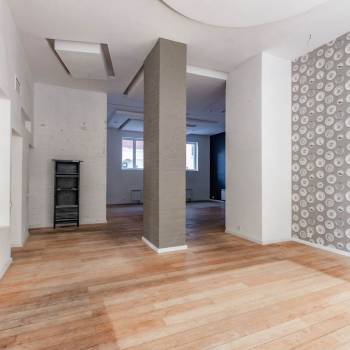 Сдается Нежилое помещение, 93 м²