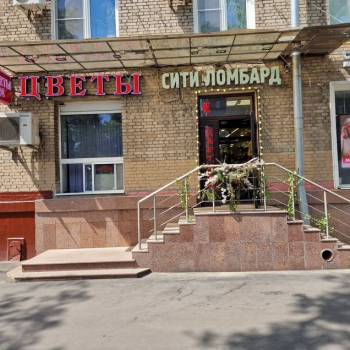 Сдается Нежилое помещение, 20 м²