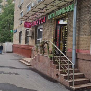 Сдается Нежилое помещение, 20 м²