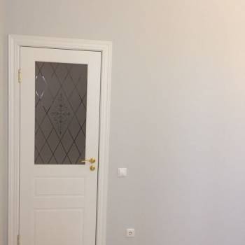 Сдается 2-х комнатная квартира, 52 м²