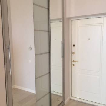 Сдается 2-х комнатная квартира, 52 м²