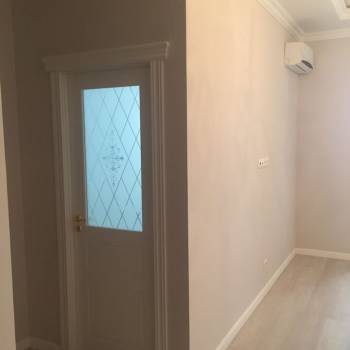 Сдается 2-х комнатная квартира, 52 м²