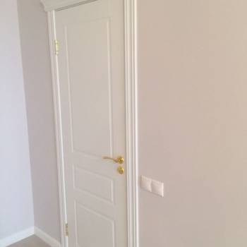 Сдается 2-х комнатная квартира, 52 м²