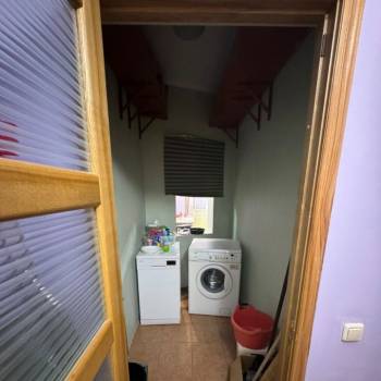 Сдается 2-х комнатная квартира, 70 м²