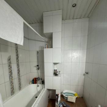 Сдается 2-х комнатная квартира, 70 м²