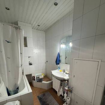 Сдается 2-х комнатная квартира, 70 м²