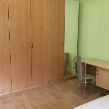 Сдается 2-х комнатная квартира, 70 м²