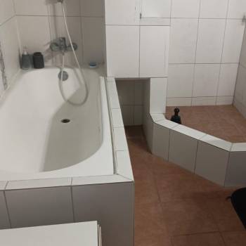 Сдается 2-х комнатная квартира, 70 м²