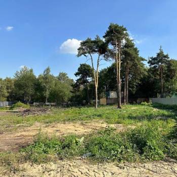 Продается Участок, 600 м²