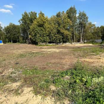 Продается Участок, 600 м²