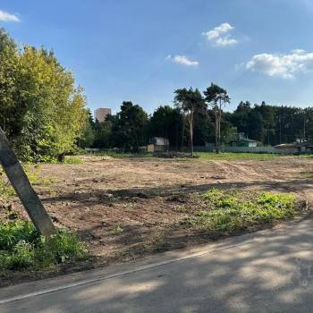 Продается Участок, 600 м²