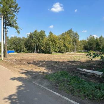 Продается Участок, 600 м²