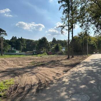 Продается Участок, 600 м²