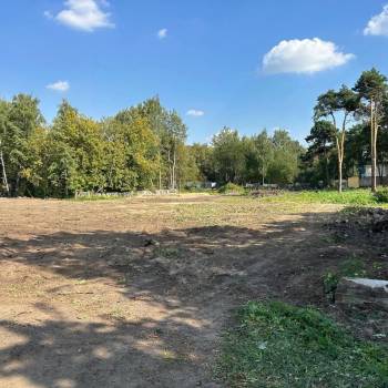 Продается Участок, 600 м²