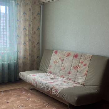 Сдается 2-х комнатная квартира, 54 м²