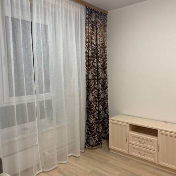 Сдается 1-комнатная квартира, 38,2 м²