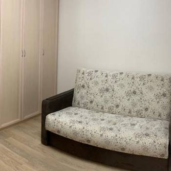 Сдается 1-комнатная квартира, 38,2 м²
