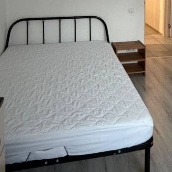 Сдается 2-х комнатная квартира, 57,2 м²