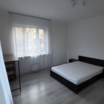Сдается 2-х комнатная квартира, 57,2 м²