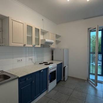 Сдается 2-х комнатная квартира, 57,2 м²