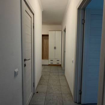 Сдается 2-х комнатная квартира, 57,2 м²
