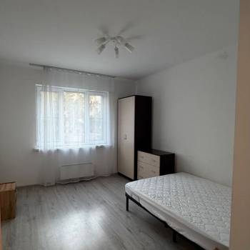 Сдается 2-х комнатная квартира, 57,2 м²