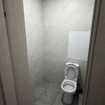 Сдается 2-х комнатная квартира, 57,2 м²