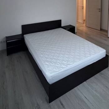 Сдается 2-х комнатная квартира, 57,2 м²
