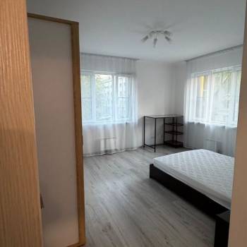 Сдается 2-х комнатная квартира, 57,2 м²