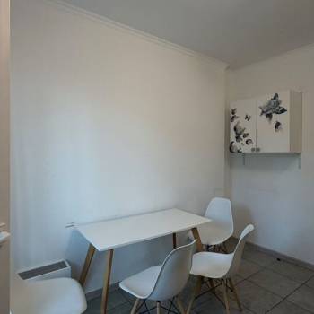 Сдается 2-х комнатная квартира, 57,2 м²