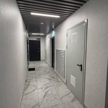 Сдается 2-х комнатная квартира, 57,2 м²