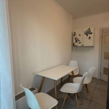 Сдается 2-х комнатная квартира, 57,2 м²