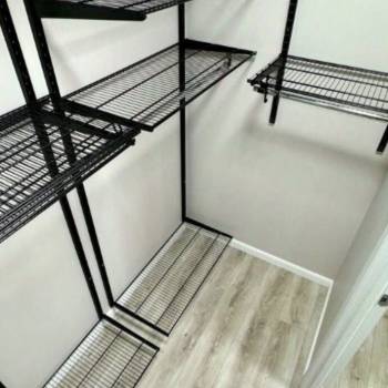 Сдается 1-комнатная квартира, 35,6 м²