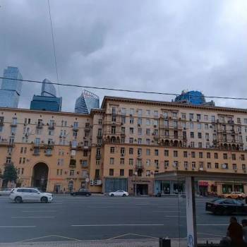 Продается 2-х комнатная квартира, 50,3 м²