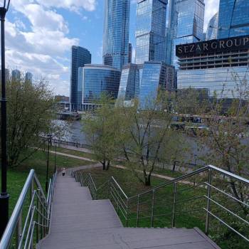 Продается 2-х комнатная квартира, 50,3 м²
