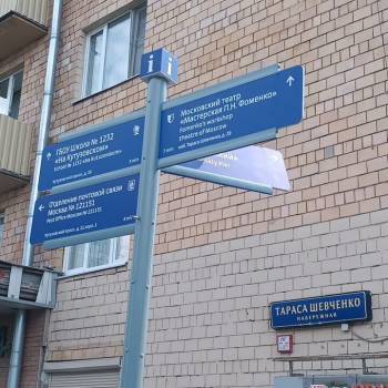Продается 2-х комнатная квартира, 50,3 м²