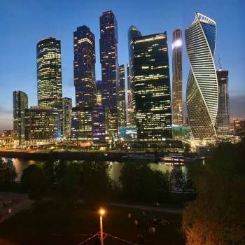 Продается 2-х комнатная квартира, 50,3 м²