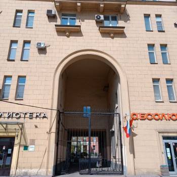 Продается 2-х комнатная квартира, 50,3 м²