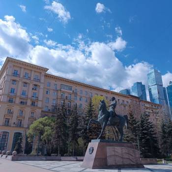 Продается 2-х комнатная квартира, 50,3 м²