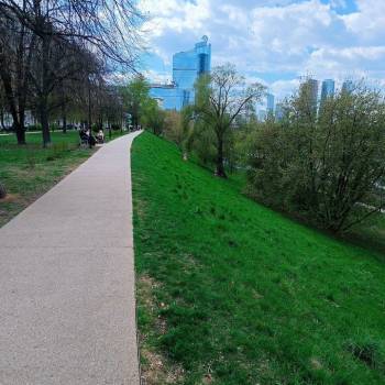 Продается 2-х комнатная квартира, 50,3 м²