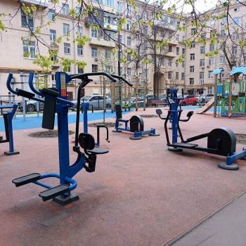 Продается 2-х комнатная квартира, 50,3 м²