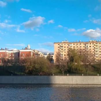 Продается 2-х комнатная квартира, 50,3 м²