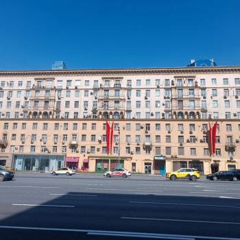 Продается 2-х комнатная квартира, 50,3 м²