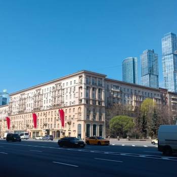 Продается 2-х комнатная квартира, 50,3 м²
