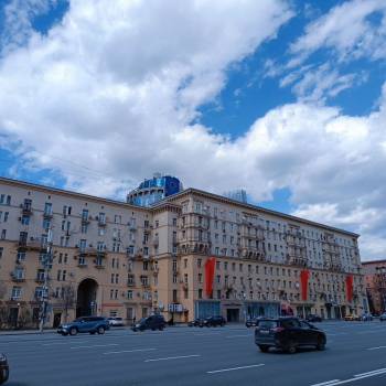 Продается 2-х комнатная квартира, 50,3 м²