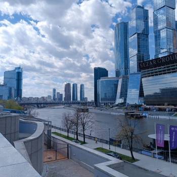 Продается 2-х комнатная квартира, 50,3 м²