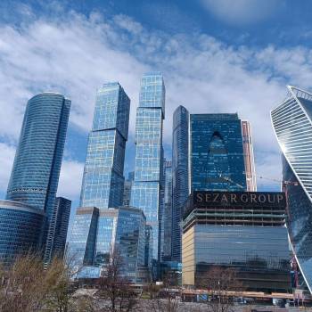 Продается 2-х комнатная квартира, 50,3 м²