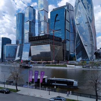 Продается 2-х комнатная квартира, 50,3 м²