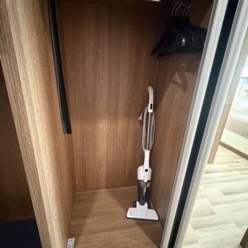Сдается 1-комнатная квартира, 44 м²